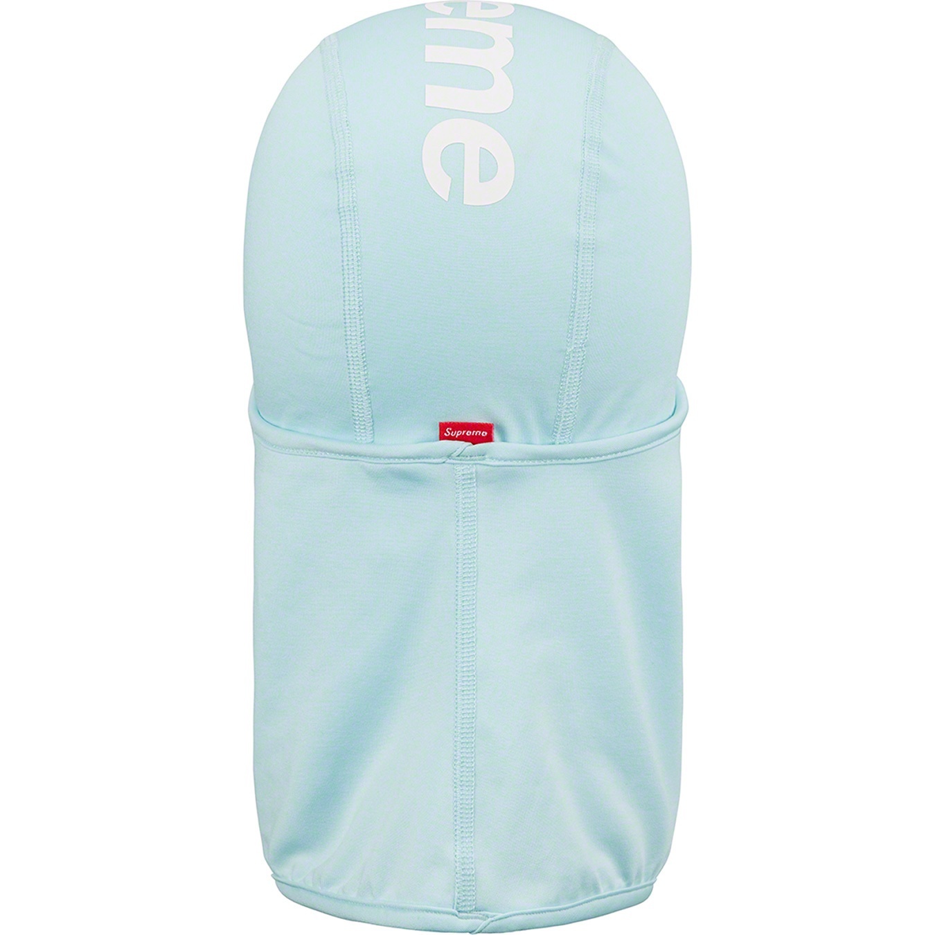 Supreme®/MLB® Kanji Teams Lightweight Balaclava view 20